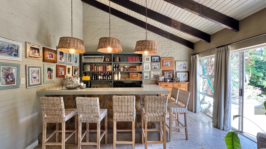 5 Bedroom Property for Sale in Caledon Western Cape